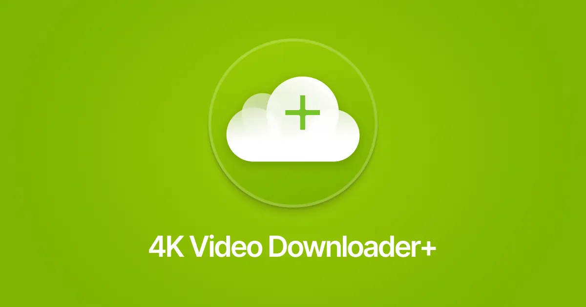 Best Online Video Downloaders